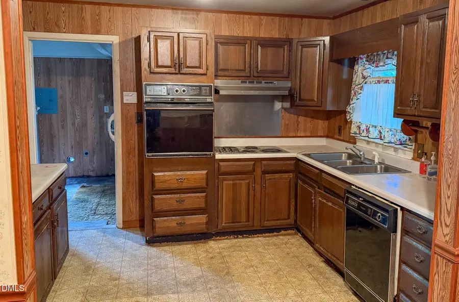 6404 Rock Quarry Road, Raleigh, NC 27610 - #3