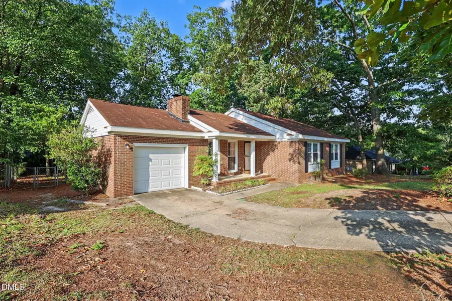 7123 Evanston Street, Fayetteville, NC 28314 - #3