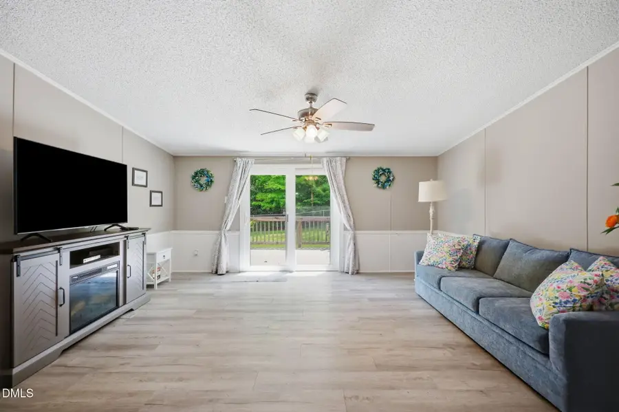 4148 Forest Court, Oxford, NC 27565 - #2