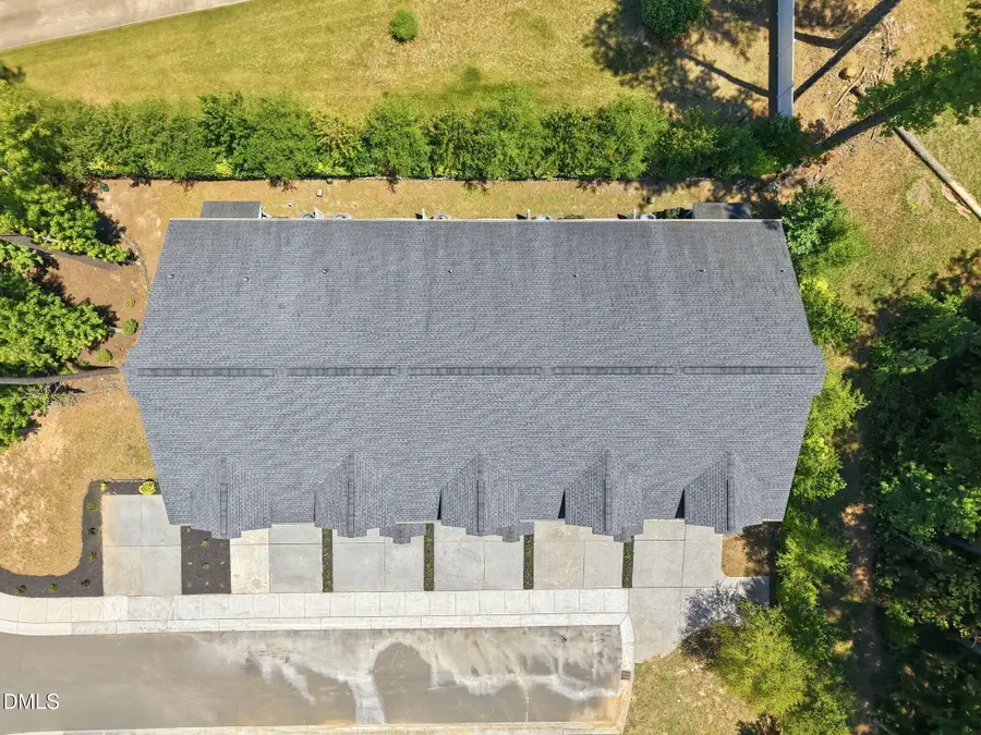 5508 Batoul Lane, Raleigh, NC 27606 - #3