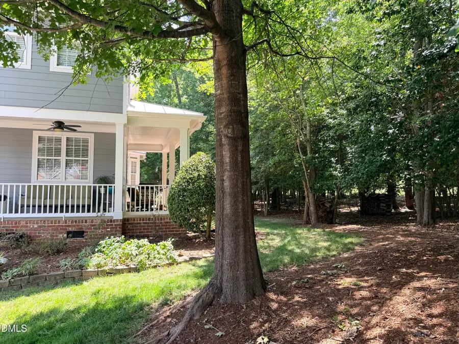 11009 Flower Bed Court, Raleigh, NC 27614 - #2