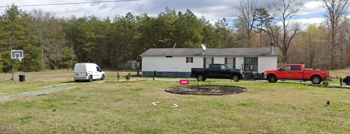 1176 Stanfield Road, Burlington, NC 27217 - #1