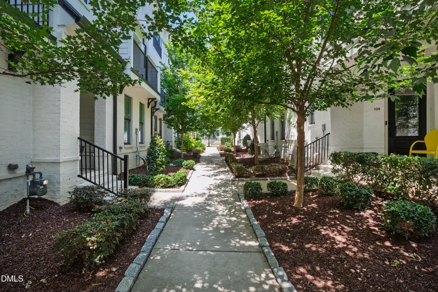 1501 Draper Vw Lp, Raleigh, NC 27608 - #3