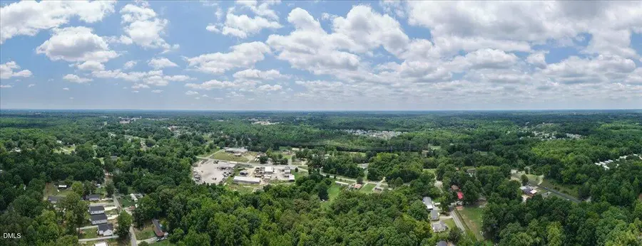 00 Riverview Drive, Burlington, NC 27217 - #3