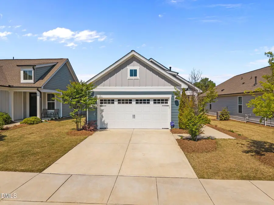 1316 Holly Blue, Fuquay Varina, NC 27526 - #2