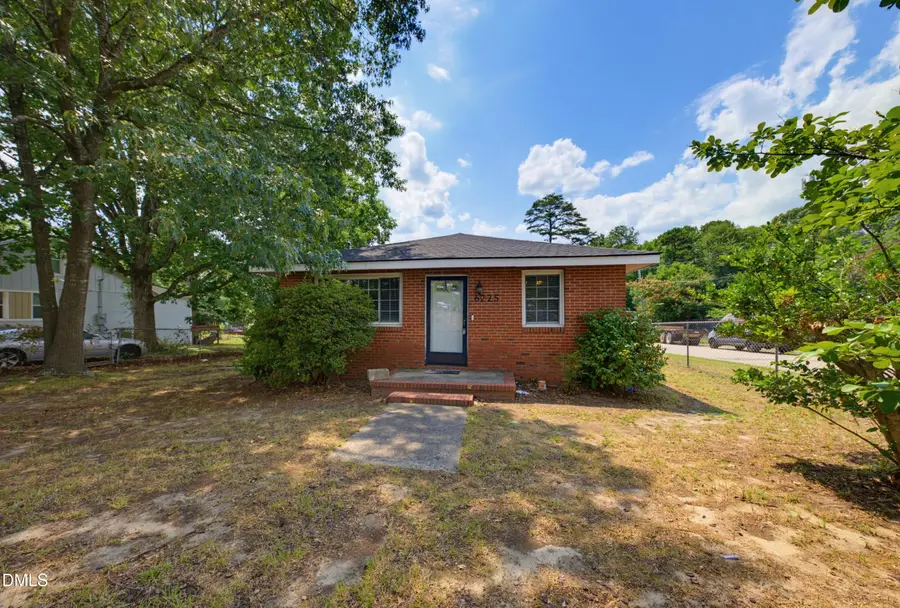 6225 Creedmoor Road, Raleigh, NC 27612 - #3
