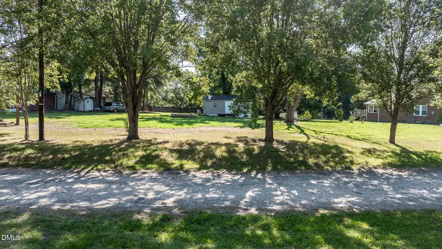 5911 Family Farm Road, Morrisville, NC 27560 - #2