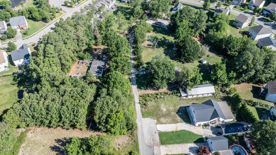 5911 Family Farm Road, Morrisville, NC 27560 - #3
