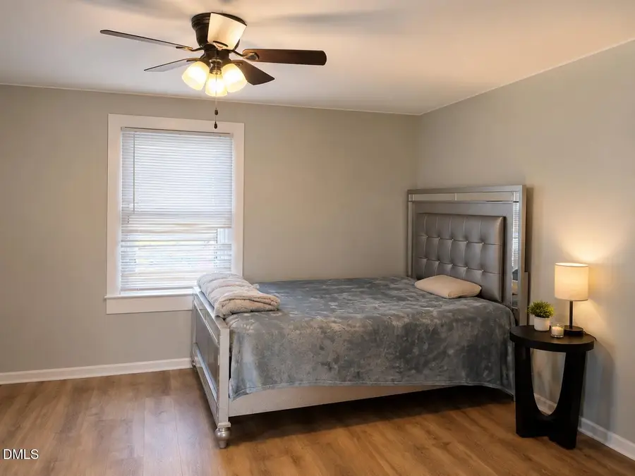 3133 Tryon Road, Raleigh, NC 27603 - #2