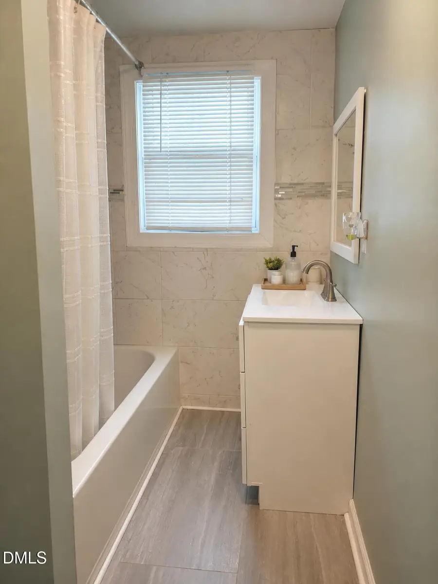 3133 Tryon Road, Raleigh, NC 27603 - #3