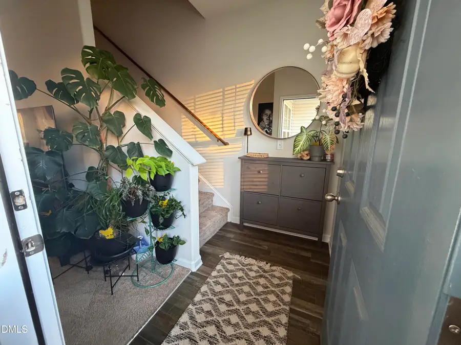 249 Yorktown Lane, Sanford, NC 27330 - #2