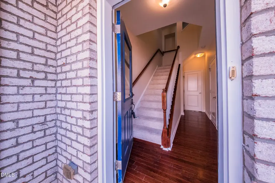 433 Berry Chase Way, Cary, NC 27519 - #2