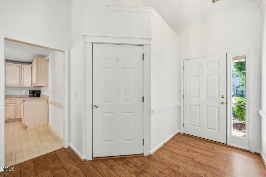 514 Walnut Crossing Drive, Whitsett, NC 27377 - #2