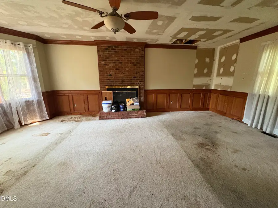 2301 White Oak Circle, Clayton, NC 27520 - #2
