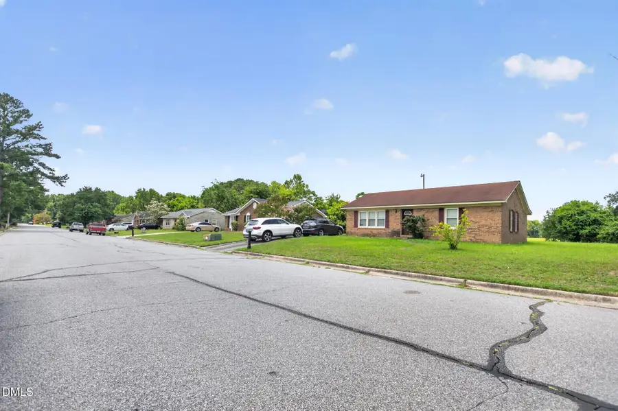 215 Terrace Court, Greenville, NC 27834 - #3