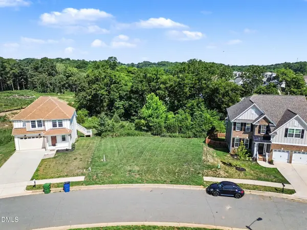 1070 Jersey Street, Haw River, NC 27258