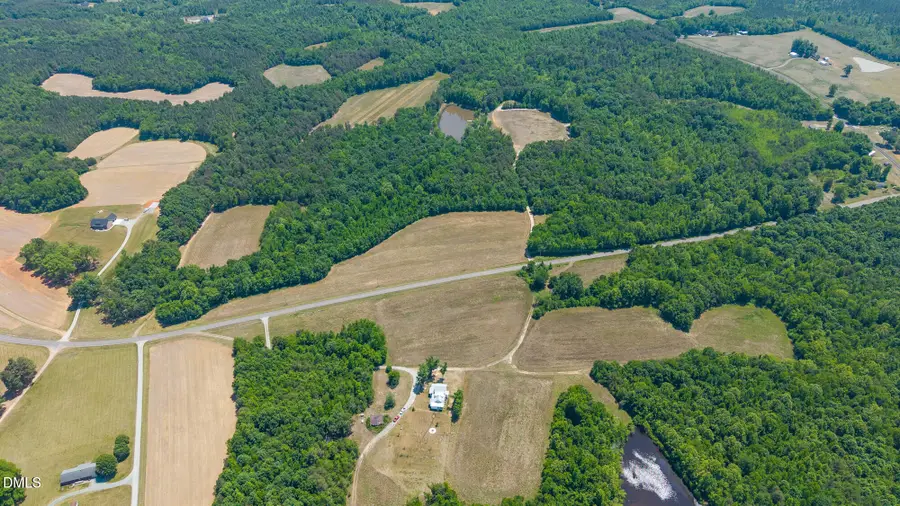 0 Kerrs Chapel Road, Burlington, NC 27217 - #2