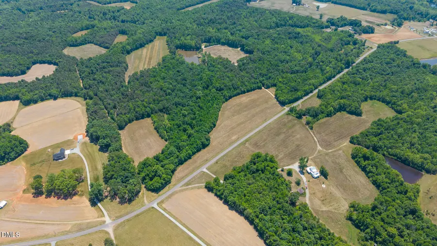 0 Kerrs Chapel Road, Burlington, NC 27217 - #3