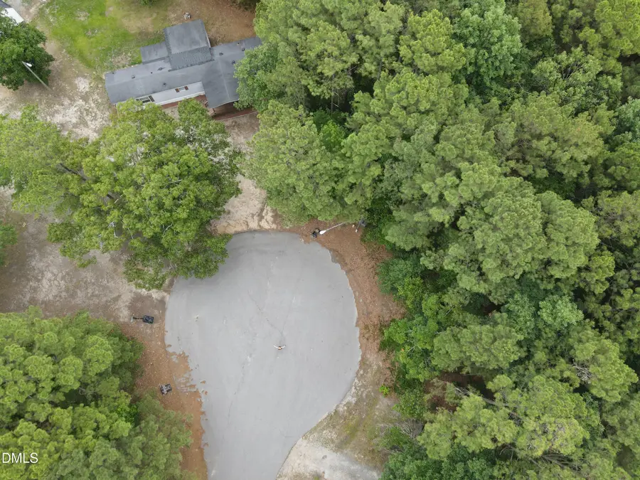 Lot 11 Violet Lane, Coats, NC 27521 - #3