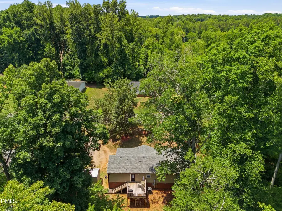 4732 Benttree Drive, McLeansville, NC 27301 - #3