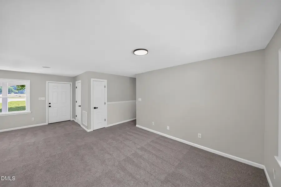 2043 Cooper Branch Road, Clayton, NC 27520 - #3