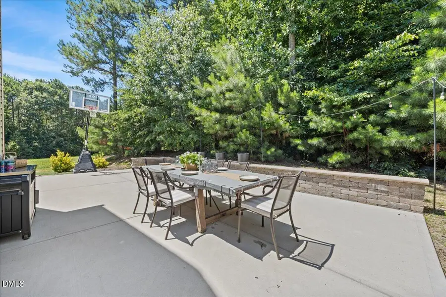 95 Beacon Way, Garner, NC 27529 - #3