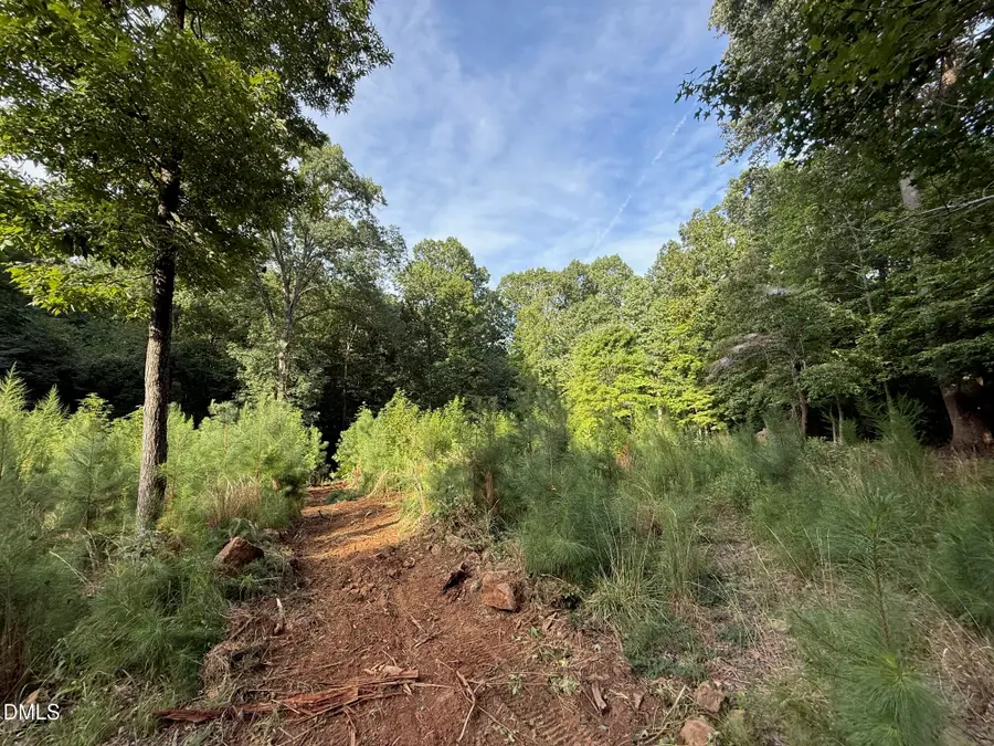 Lot 1 Orange Grv Street, Hillsborough, NC 27278 - #2