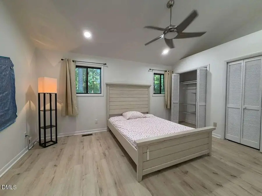 201 Estes Drive Extension, Carrboro, NC 27510 - #3