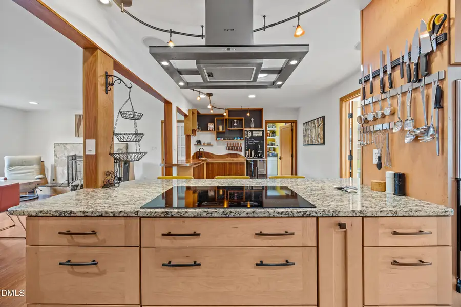 401 Warren Avenue, Cary, NC 27511 - #2