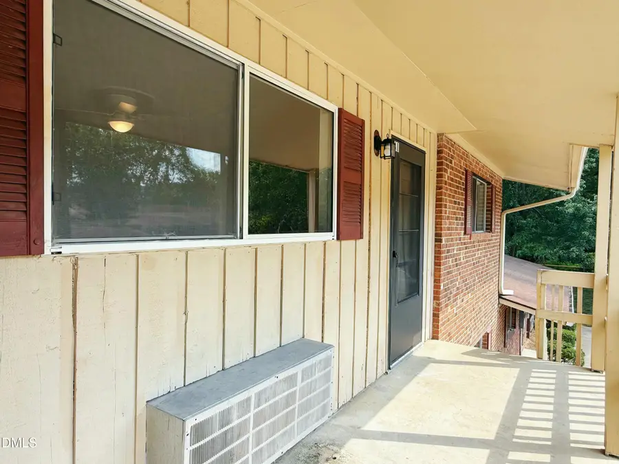 130 S Estes, Chapel Hill, NC 27517 - #2
