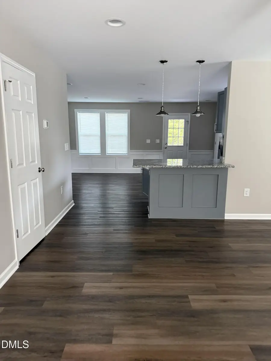 622 Rainey Drive, Spring Lake, NC 28390 - #3
