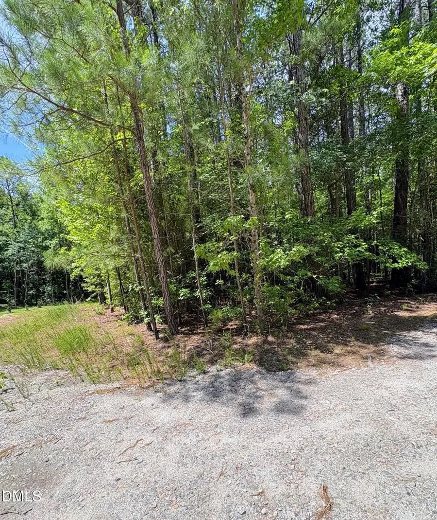 000 Sarah Lane, Henderson, NC 27537 - #2