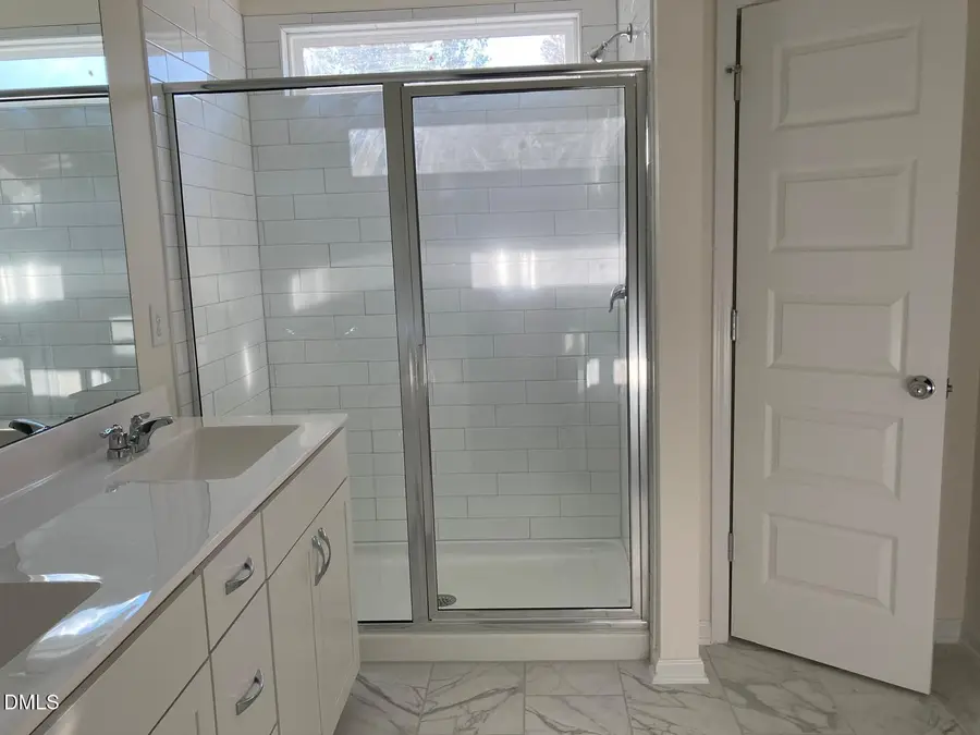 1125 Grenshaw Drive, Morrisville, NC 27560 - #2