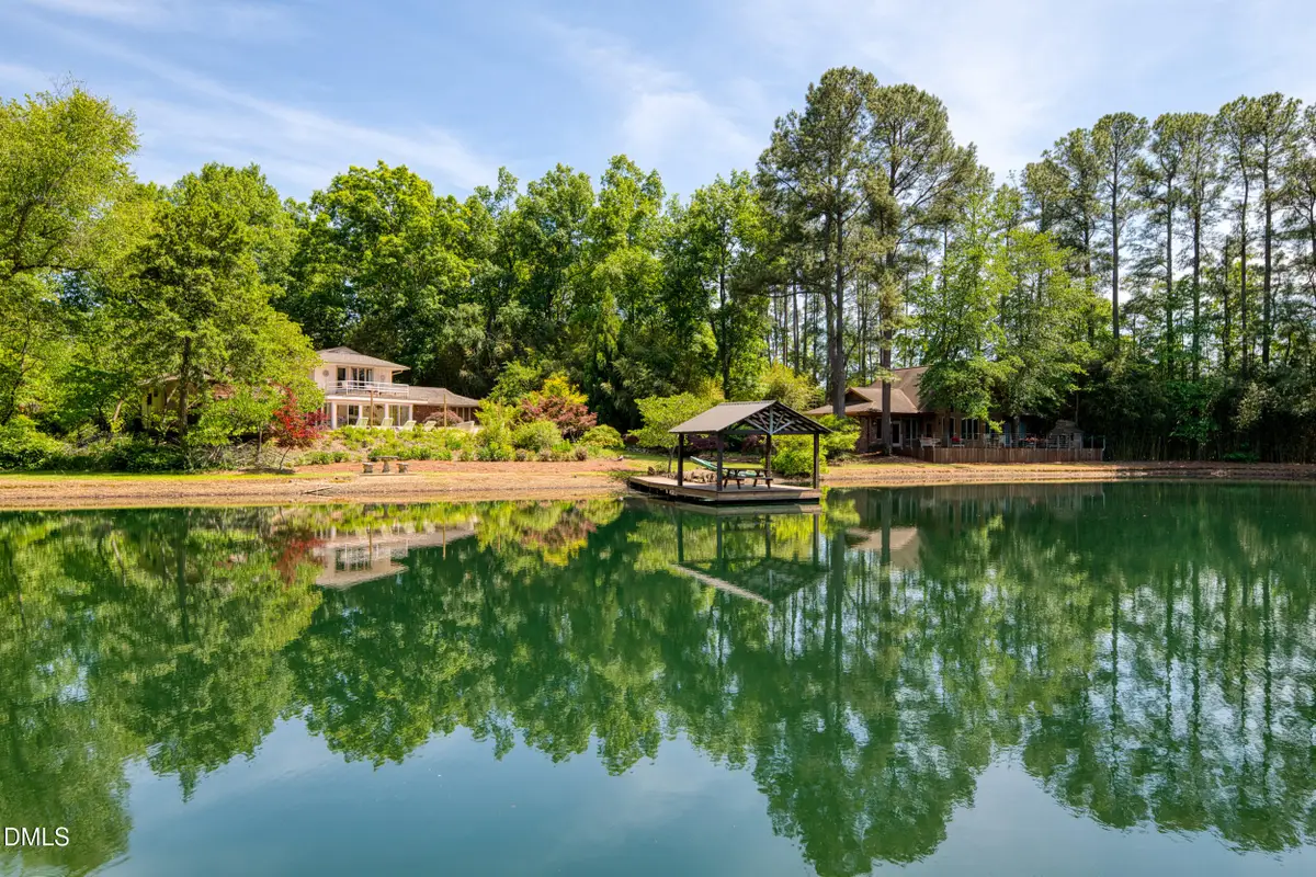 2927 Longpine Road, Burlington, NC 27215 - #1