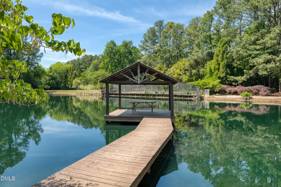 2927 Longpine Road, Burlington, NC 27215 - #3