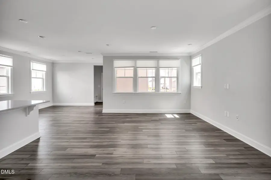 118 Sea Cave Lane, Raleigh, NC 27610 - #3