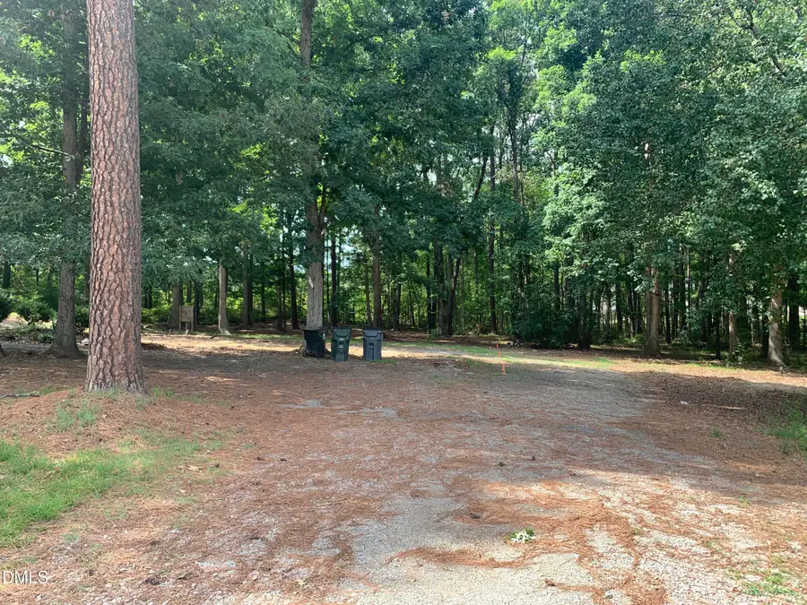 125 Green Drive, Morrisville, NC 27560 - #3
