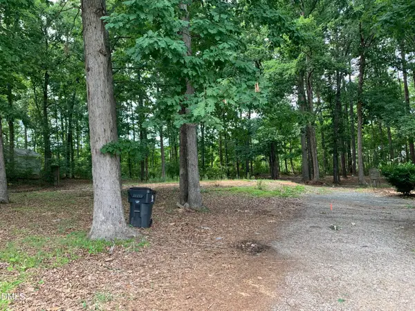 129 Green Drive, Morrisville, NC 27560