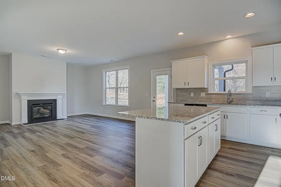 108 Starlet Rdg Way, Clayton, NC 27520 - #3
