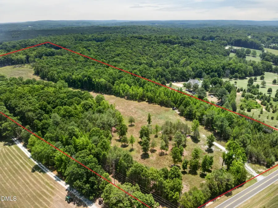 11202 Rougemont Road, Bahama, NC 27503 - #3