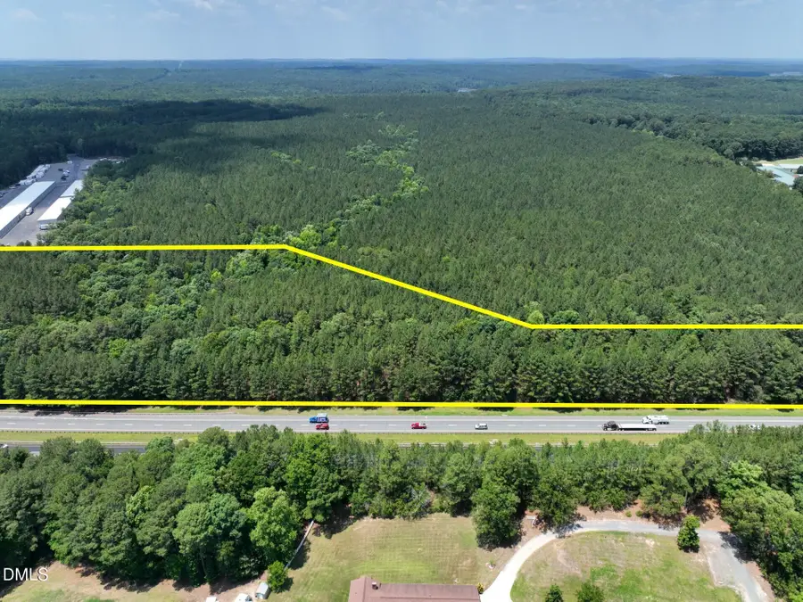 0 Jordan Dam Road, Moncure, NC 27559 - #3