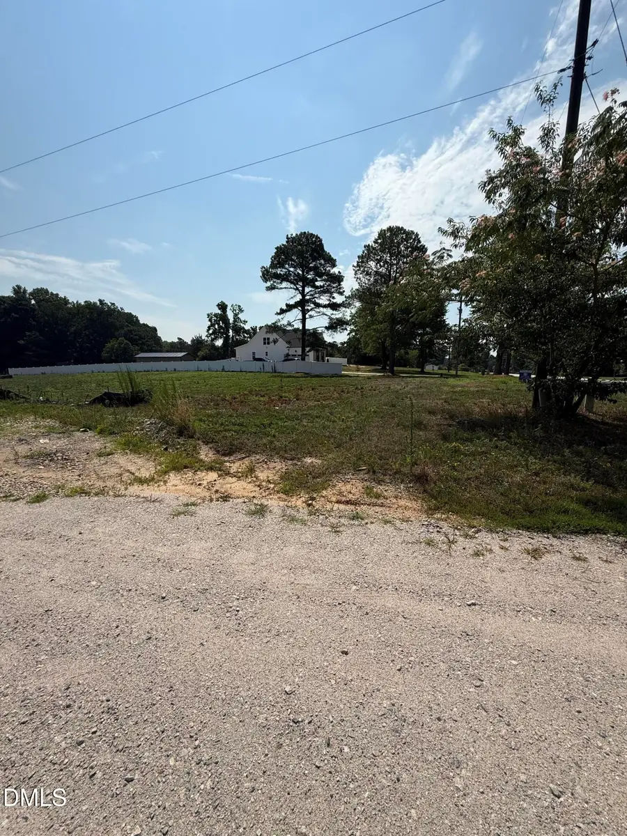 7500 Rabbit Meadow Lane, Zebulon, NC 27597 - #3
