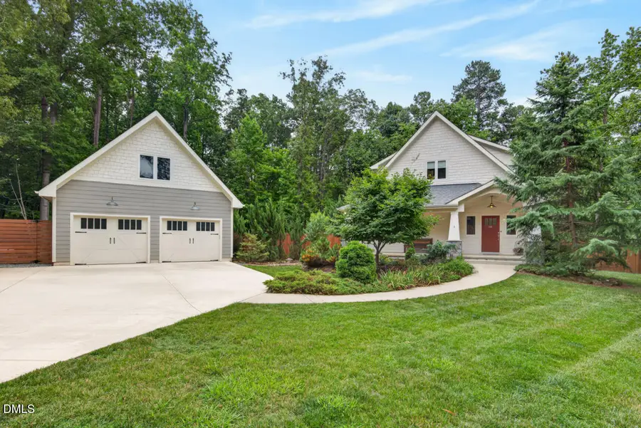 68 Mystic Lane, Pittsboro, NC 27312 - #3