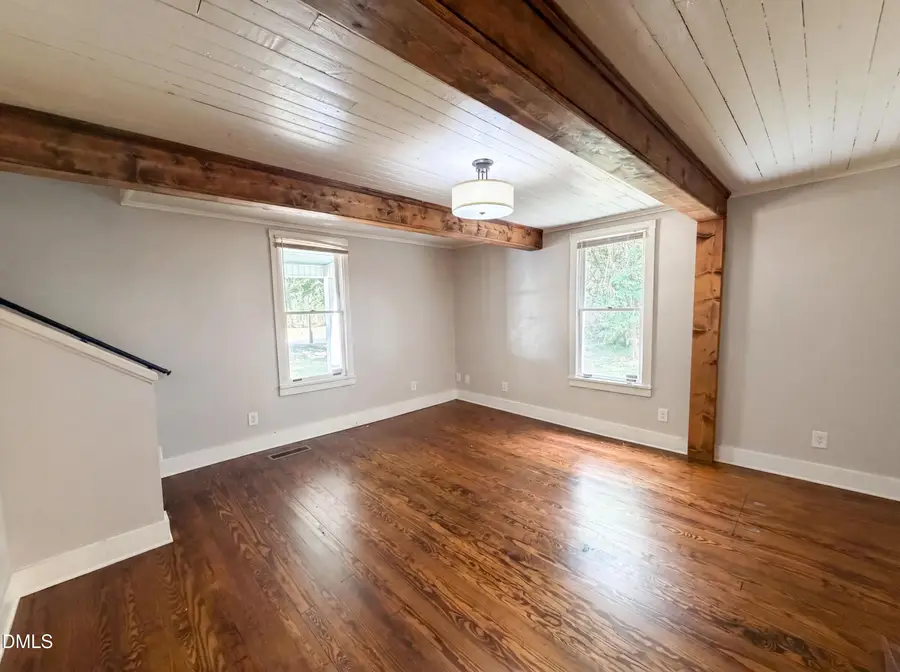 571 Winston Street, Franklinton, NC 27525 - #3