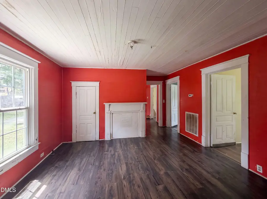 621 Mciver Street, Sanford, NC 27330 - #3