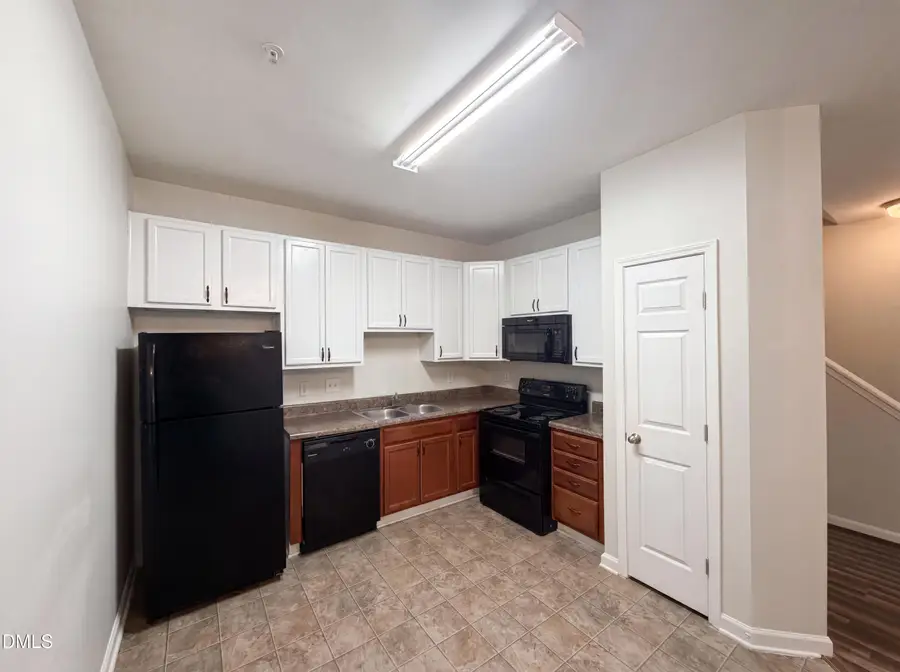 321 Gilman Lane, Raleigh, NC 27610 - #2
