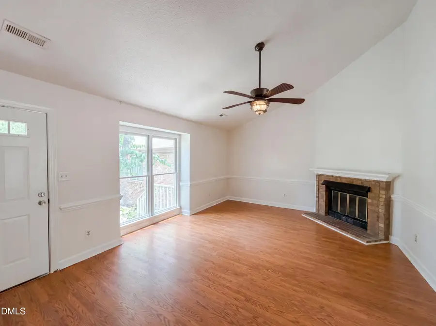 5500 Fortunes Ridge Drive, Durham, NC 27713 - #3