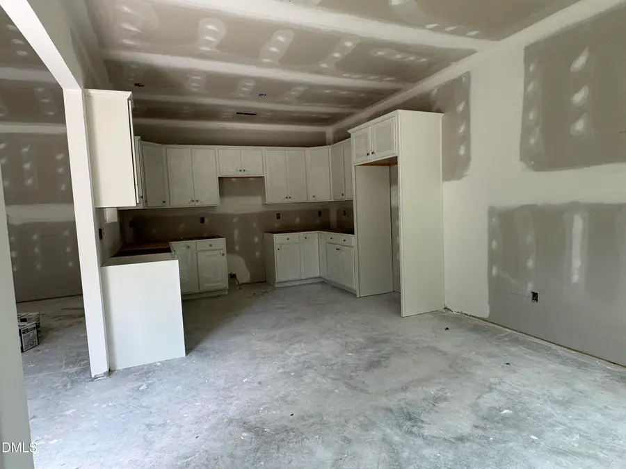 402 Lyon Ests Drive, La Grange, NC 28551 - #2