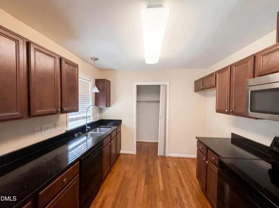 900 Dorothy Sanders Way, Raleigh, NC 27601 - #2