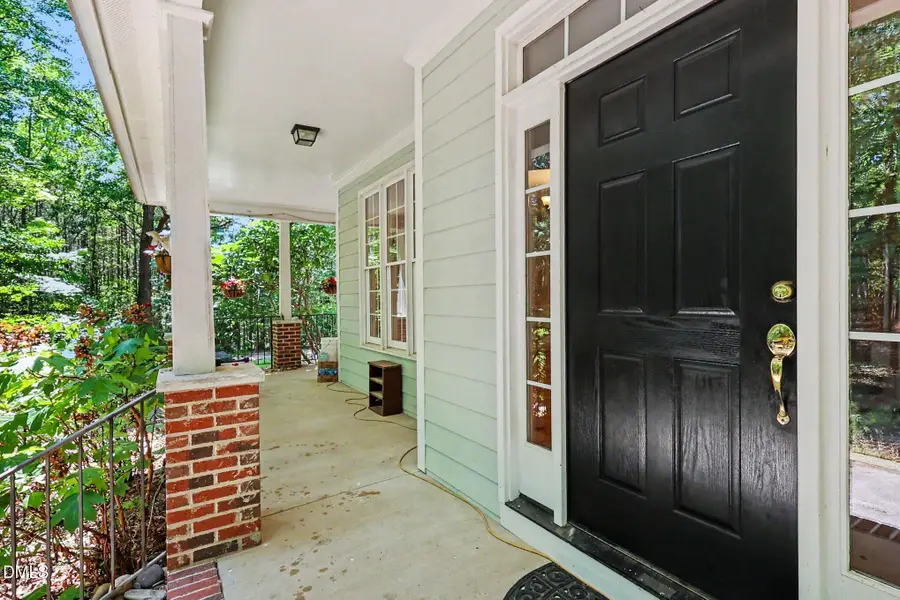 16109 New Light Road, Wake Forest, NC 27587 - #3